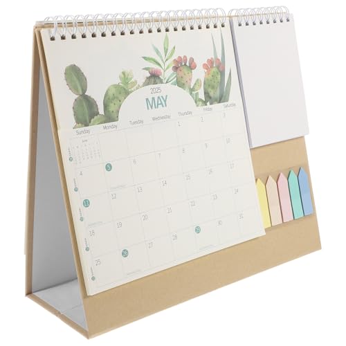 ledmomo NX^fBOJ_[ @\vi[ ^fXNp y[Wt ItBX AiOtbv