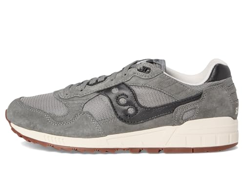 Image of Saucony Women's Guide 15 Sneaker