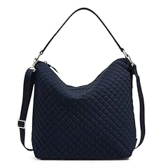 Classic Navy - Recycled Cotton