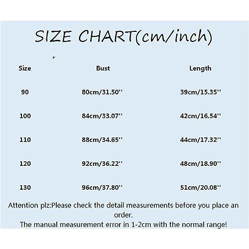 Boys Ski Wear Children's Coat Autumn Outfit Outdoor Camping Girl Children Windcheater Spring Winter Coats Pink4