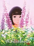 The Wonderland