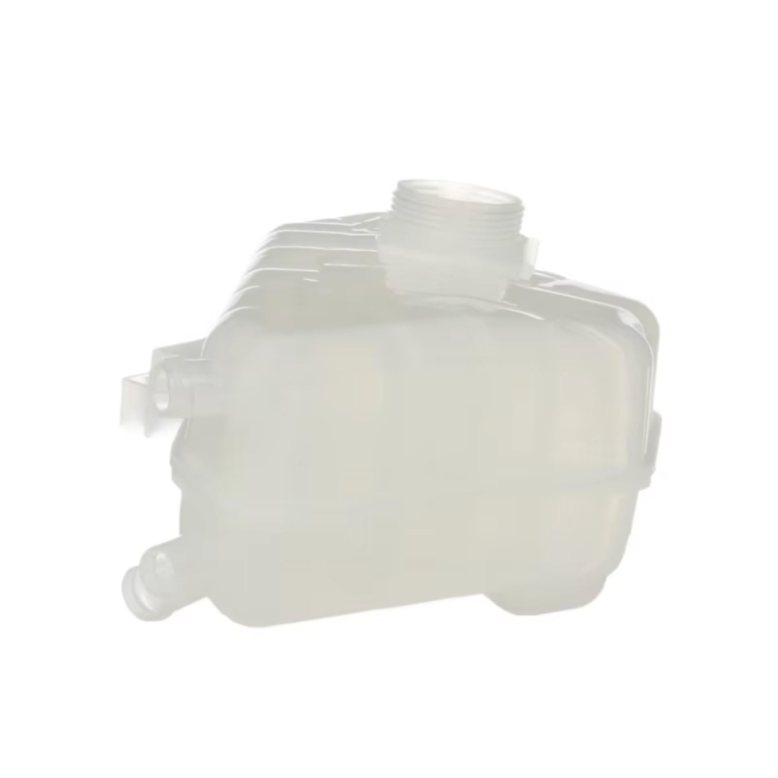 Compatible Avec Ford Pour Fiesta 2011-2019 OEM 8V218K218AB Bouchon Trop-plein Réservoir Liquide Refroidissement Radiateur Voiture Réservoir eau auxiliaire