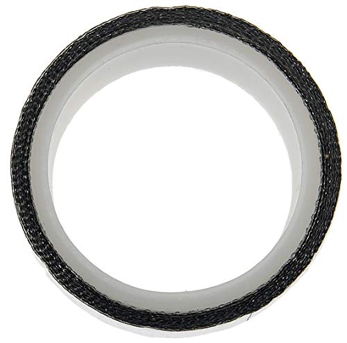 Image of Dorman 674-9064 Heat Reflective Tape, Silver