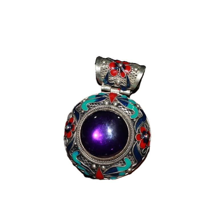 Amazon.co.jp: LaoJunLu: 骨董品