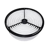 Engine Filter For TOYOTA For CROWN S130 2.8L 1987-1995 S140 2.0 1991 For CRESSIDA X80 .4L 1988-1996