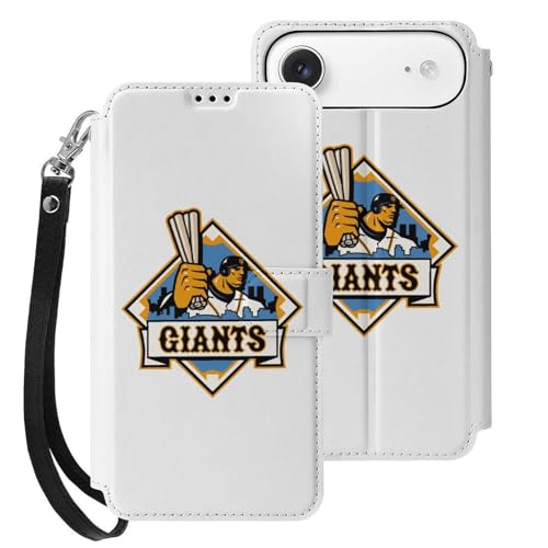 iPhone17AirpP[X 蒠^ ǔWCAc 싅 ACtH17AirpP[X z^ X}zP[X X^h@\ J[h[ PUU[ Xgbvt }Olbg  ObY