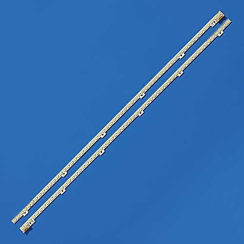 Bande LED Rétro-Éclairage 410mm Samsung UE37D5000