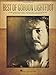 Best of Gordon Lightfoot (PIANO, VOIX, GU)