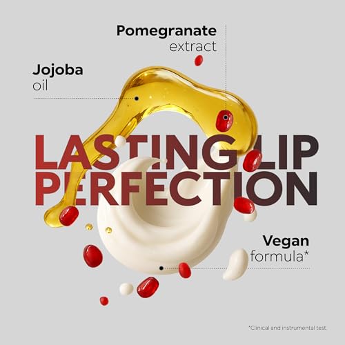 Kiko Milano Lasting Matte Veil Liquid Lip Colour 07 | Rossetto Liquido Lunga Tenuta Dal Finish Mat - 6