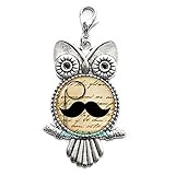 Hinweis: Wenn es irgendwelche Probleme gibt, kontaktieren Sie mich bitte direkt, wir könnten die Probleme zusammen lösen. Wir hoffen, dass wir eine gute, glatte und angenehme Transaktion zusammen haben.