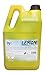 Detersivo piatti liquido LEMON 5kg, lavapiatti al limone, detergente lavaggio stoviglie a mano Concentrato