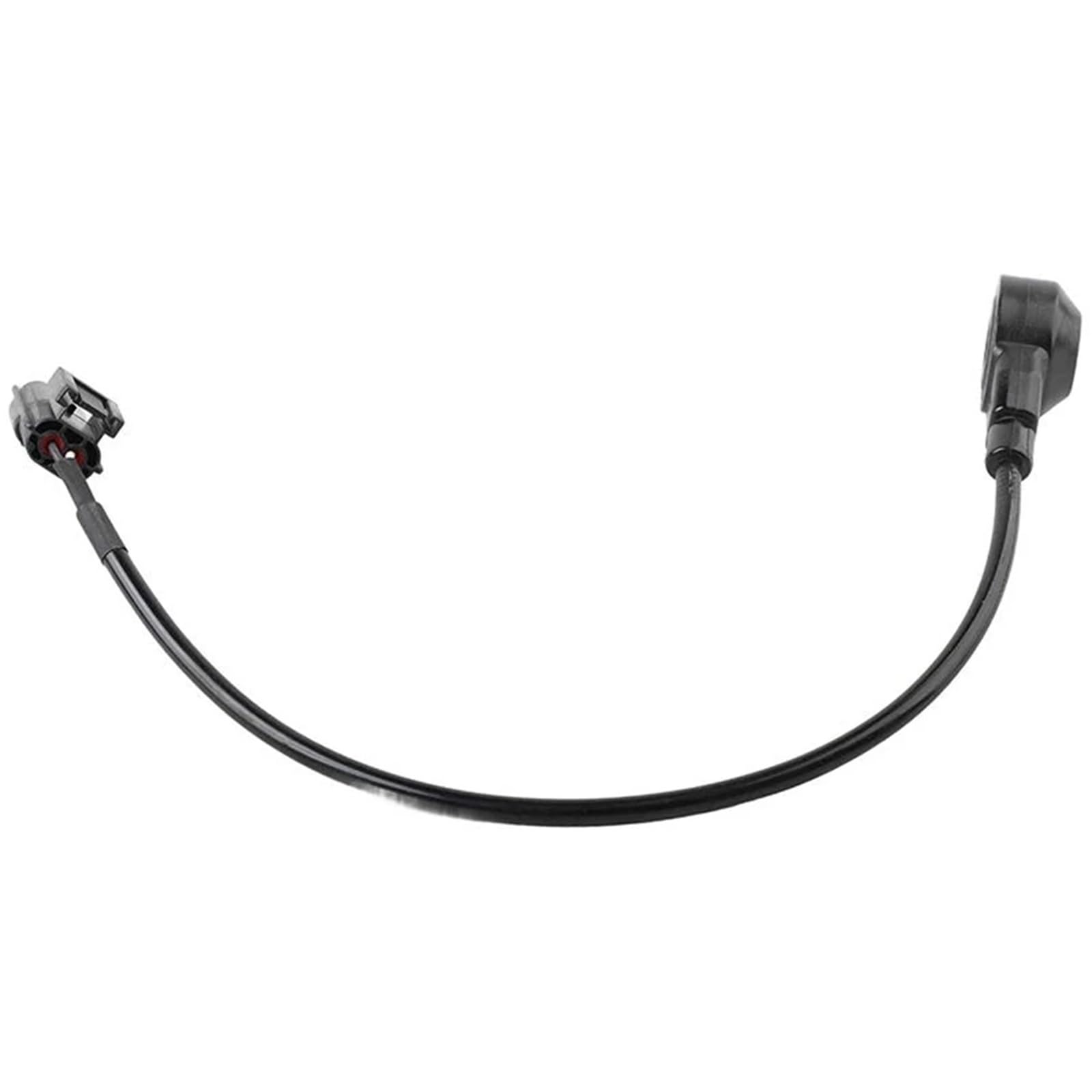 Sensore di battito per Jaguar XJ8 XK8 XJR XKR LNE1692AA