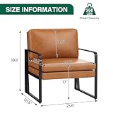 Listado y reviews de Sillon ocasion - solo los mejores. 7 Imagen adicional