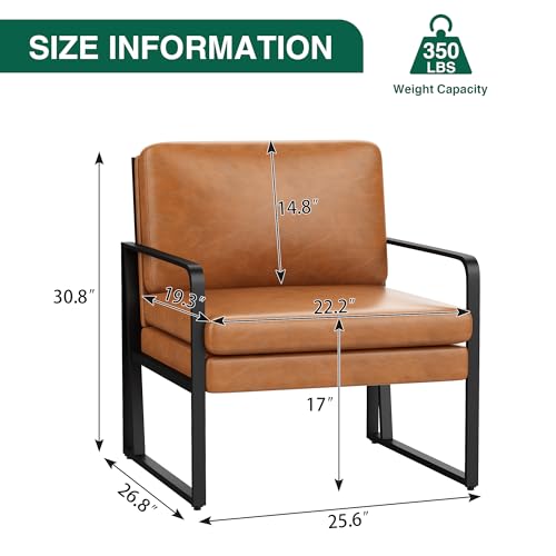 Listado y reviews de Sillon ocasion - solo los mejores. 6 Imagen adicional
