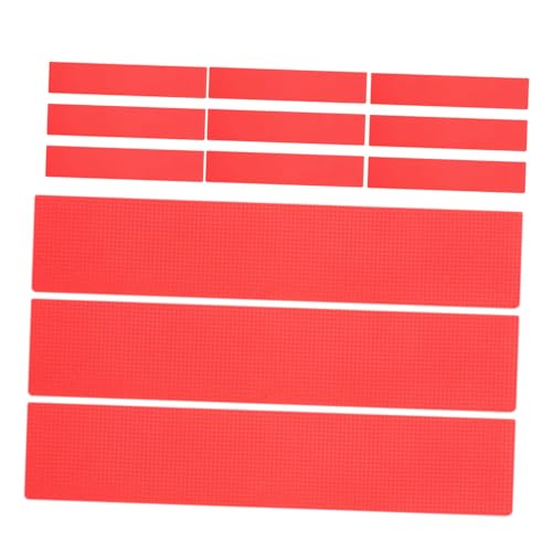 GANAZONO 12ejXR[gptA}[J[ ϋv`X|[cE}[J[ OΉ ~ߐ݌v tbg{[ oXPbg{[