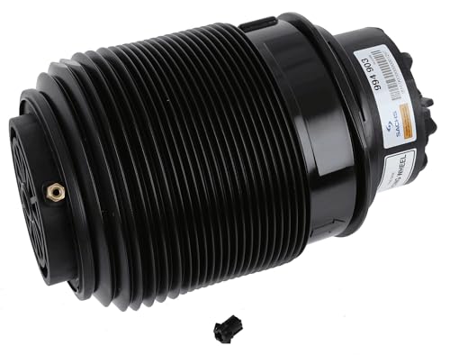 Preisvergleich Produktbild SACHS Luftfeder, Fahrwerk 994903