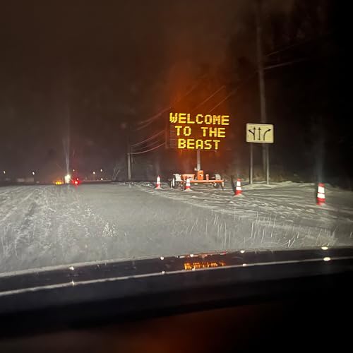 Double Chair Podcast Season 2 Episode 2