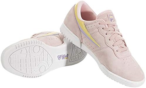 Fila Original Fitness | Image 2