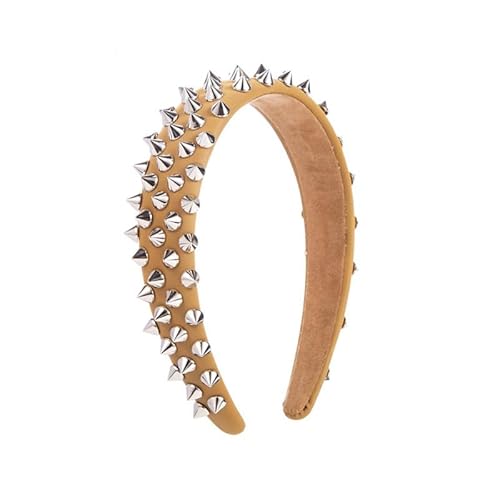 `kshs`a fB[X xbgU[wbhoh ~ ChGbW wbhEFA wAANZT[ pwbhoh