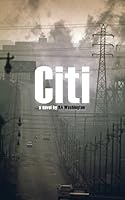 Citi 0990543579 Book Cover