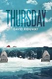  Thursday (English Edition)