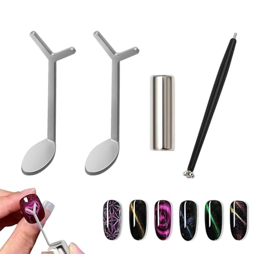 |N~ LڃlC }Olbgc[ 4_Zbg 3DLbcAClCA[gy lCp}Olbg Y^LeBAClC}Olbgc[ }OlbglC  L Ζ_ Š` }Olbg ȒP TX^WISҐƌ̒܂̃X^