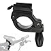 Cygolite Expilion/Metro Bicycle Headlight Handlebar Bracket - 14-2232HM
