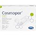 Produktbild Cosmopor Steril 5x7,2 cm