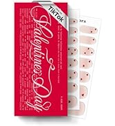 Small manufacture image 7