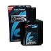 Produktbild Gammon BLUE WATER von Beiersdorf - Aftershave Splash 100 ml