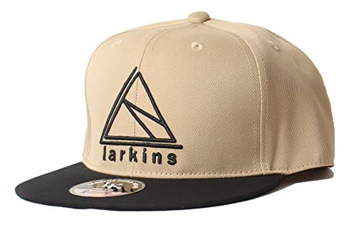 [���[�L���X] ���S�h�J �x�[�X�{�[���L���b�v LKTM-125 (�����T�C�Y, �x�[�W��)