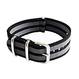 Reloj - MONKEY SWAG - Para - HRLEY