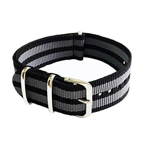 Reloj - MONKEY SWAG - Para - HRLEY