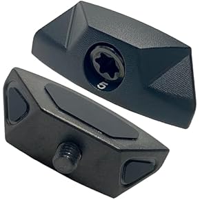 Amazon.co.jp: ウエイト - ゴルフクラブ用パーツ: スポーツ＆アウトドア