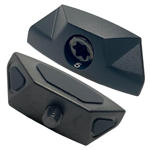 LEFC ELYTE obNEFCg G[g Ռɘa@\̗p hCo[ EFCg ELYTE X ELYTE MAX FAST hCo[ɑΉ obNEFCg Stpi Pi̔ (11g)