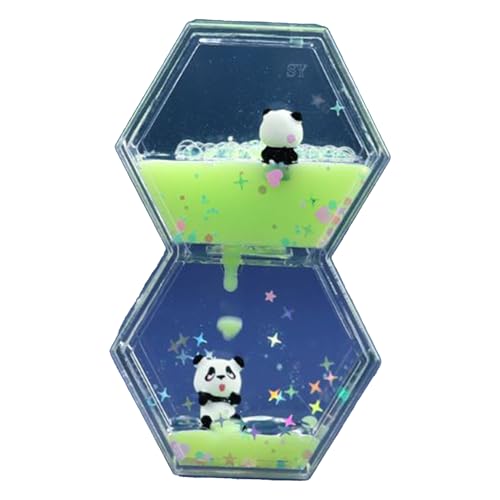 ^C}[ v t̃IC ICv  G Jt u  i  ItBX av[g (O[)