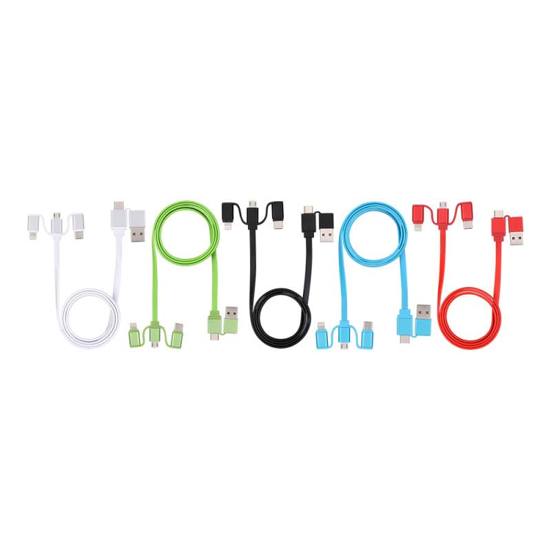 Luz Trasera LED con Intermitentes para Bicicletas y Patinetes Eléctricos NK - Inclinación Ajustable, Impermeable, Carga USB 750mAh, 5 Modos Diferentes, Máxima Seguridad y Potencia (Control Remoto)