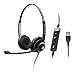 Produktbild Sennheiser Circle SC 260 MS II - Headset - On-Ear
