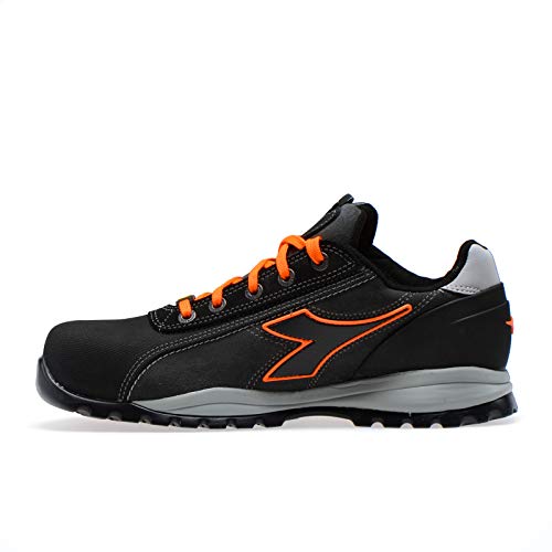 Diadora 701.17352800000003