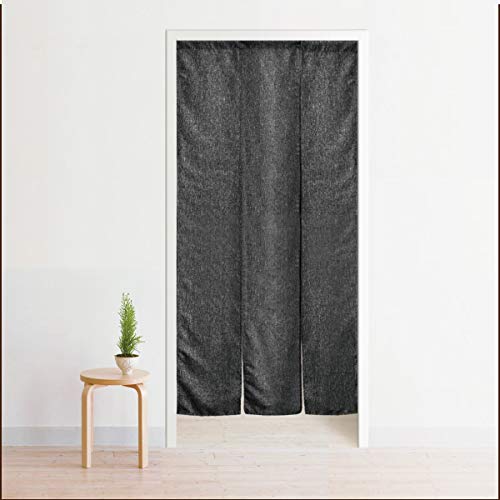 StorePocket ̂ J[e Ԏd؂ 􂦂 n Lene [l 42cm×120cm ubN i` l ~[[X