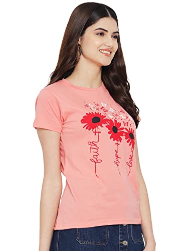 Image of Preneum Women T-Shirt