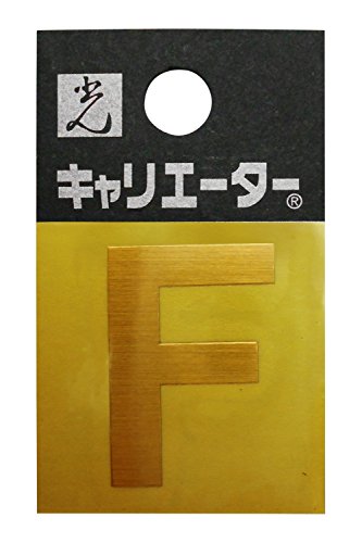 �� �L�����G�[�^�[�� (F) CL30G-F