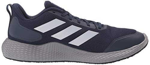 Image of adidas Men's Edge Gameday Sneakers