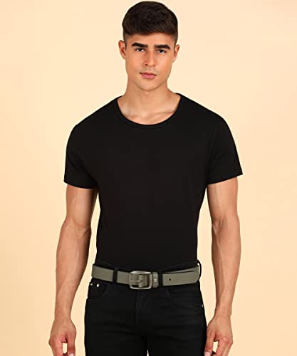 Image of Urbano Fashion Leather Belt for Men