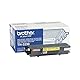 Brother Toner TN-3230 TN3230 Original Schwarz 3000 Seiten