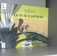 Re-Inventing the Corporation 9991963103 Book Cover