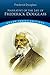 Narrative of the Life of Frederick Douglass (Dover Thrift Editions)