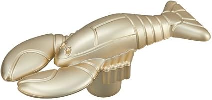 Amazon ブルーノ コンパクトホットプレート グリルポット専用 デコレーションノブ ロブスター 取っ手のみ Bruno Decoration Knob Bruno ホットプレート グリル鍋用付属品 アクセサリ 通販