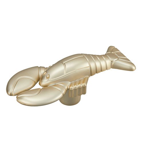 ブルーノ コンパクトホットプレート グリルポット専用 デコレーションノブ BRUNO DECORATION KNOB