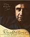 *NEW* Recollections By J.R. Cash - Childhood Memories of Johnny Cash